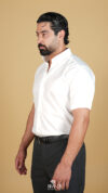پیراهن مردانه 60500 - Image 3