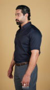 پیراهن مردانه 60500 - Image 3