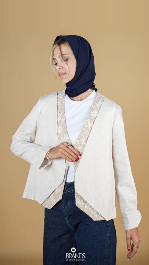 کت زنانه 20691