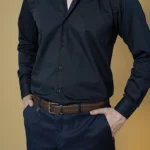 شلوار تک مردانه 50122