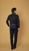 شلوار تک مردانه 50122 - Image 3