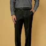 شلوار تک مردانه 50123