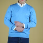 بافت مردانه 1650