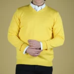 بافت مردانه 1650