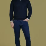 بافت مردانه 1650