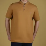پلوشرت مردانه 10168