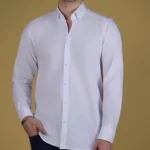 پیراهن مردانه 60505