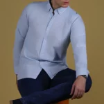 پیراهن مردانه 60506