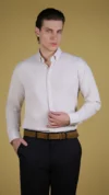 پیراهن مردانه 60506