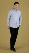 پیراهن مردانه 60507