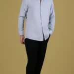 پیراهن مردانه 60507