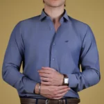 پیراهن مردانه 60519