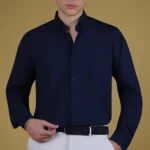 پیراهن مردانه 60520