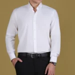 پیراهن مردانه 60520