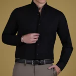 پیراهن مردانه 60520