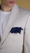 کت تک مردانه 40056 - تصویر 6