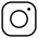 kisspng-computer-icons-logo-instagram-icon-5b3ece732d3ba5.8310488215308427391853