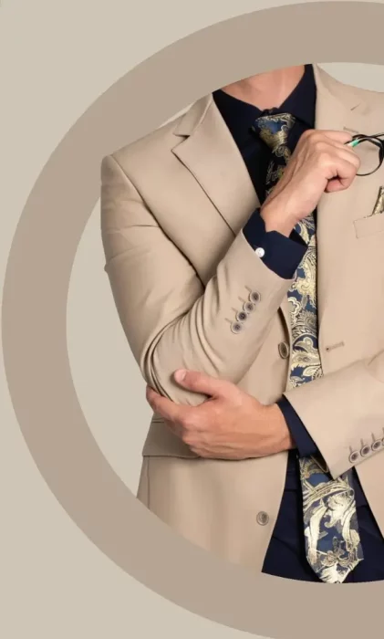 فروش سازمانی برندس